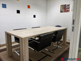 Offices to let in Coworking rue de l'industrie