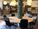 Offices to let in Coworking rue du Puits