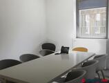 Offices to let in Bureaux rue du laboratoire