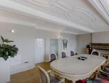 Offices to let in Bureaux Breedewee