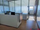 Offices to let in Bureaux Edmond Reuter