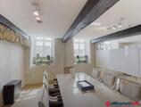 Offices to let in Bureaux Breedewee