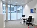 Offices to let in Vitrum