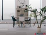 Offices to let in Bureaux avenue du Blues