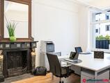 Offices to let in Bureaux Mathias Hardt