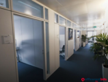 Offices to let in Bureaux Edmond Reuter