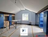 Offices to let in Office in Itzig