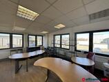 Offices to let in Office in Luxembourg-Hamm