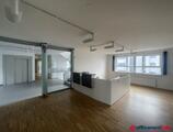 Offices to let in Office in Capellen