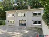 Offices to let in Unikkeys Coworking in Luxembourg