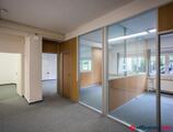 Offices to let in Private Office Unikkeys