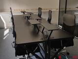 Offices to let in Private Office Unikkeys