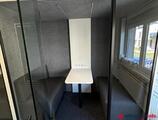 Offices to let in Unikkeys Coworking in Luxembourg