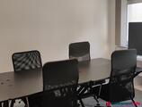 Offices to let in Unikkeys Coworking in Luxembourg