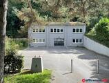 Offices to let in Unikkeys Coworking in Luxembourg
