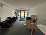 Offices to let in Private Office Unikkeys