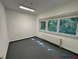 Offices to let in Private Office Unikkeys