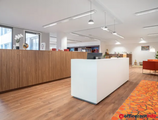 Offices to let in Altitude