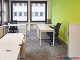 Offices to let in 26 Boulevard Royal