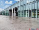 Offices to let in All-inclusive access to [workspace, virtual office and meeting rooms] in Regus Vitrum