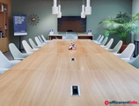 Offices to let in 5 Place de la Gare