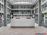 Offices to let in All-inclusive access to [workspace, virtual office and meeting rooms] in Regus Vitrum