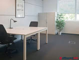 Offices to let in A place to meet, work, and collaborate – welcome to Regus 46 Avenue JFK