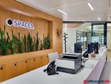 Offices to let in 5 Place de la Gare