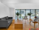 Offices to let in Altitude