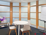 Offices to let in 43 Avenue JFK
