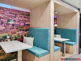 Offices to let in 26 Boulevard Royal
