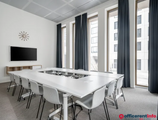 Offices to let in Street de Gasperich