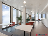 Offices to let in 53 Boulevard Royal