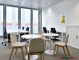 Offices to let in All-inclusive access to [workspace, virtual office and meeting rooms] in Regus Vitrum