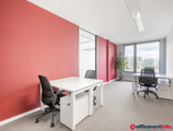 Offices to let in Altitude