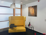 Offices to let in 43 Avenue JFK