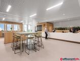Offices to let in 53 Boulevard Royal