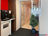 Offices to let in 1 Rue de Turi