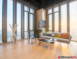 Offices to let in All-inclusive access to [workspace, virtual office and meeting rooms] in Regus Vitrum