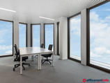 Offices to let in 53 Boulevard Royal