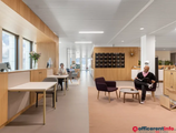 Offices to let in 53 Boulevard Royal