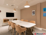 Offices to let in Altitude