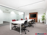 Offices to let in Altitude