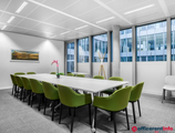 Offices to let in All-inclusive access to [workspace, virtual office and meeting rooms] in Regus Vitrum
