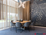 Offices to let in Senningerberg, Luxembourg Airport Moonar
