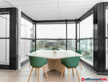 Offices to let in Senningerberg, Luxembourg Airport Moonar