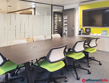 Offices to let in 26 Boulevard Royal