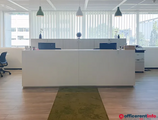 Offices to let in A place to meet, work, and collaborate – welcome to Regus 46 Avenue JFK
