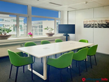 Offices to let in 43 Avenue JFK