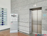 Offices to let in 43 Avenue JFK